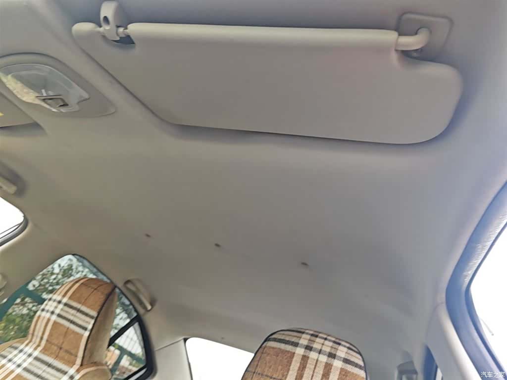 Chevrolet 3, 2016 18