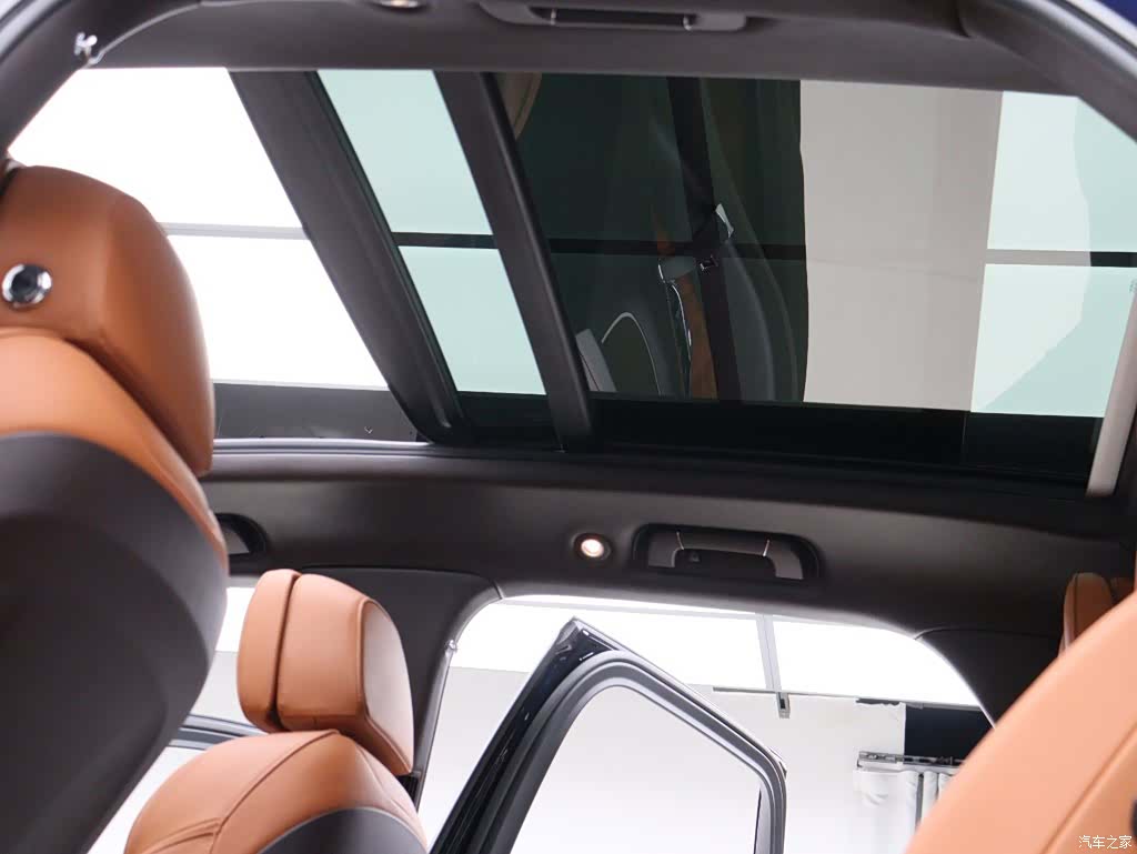 Bentley Bentayga, 2019 7