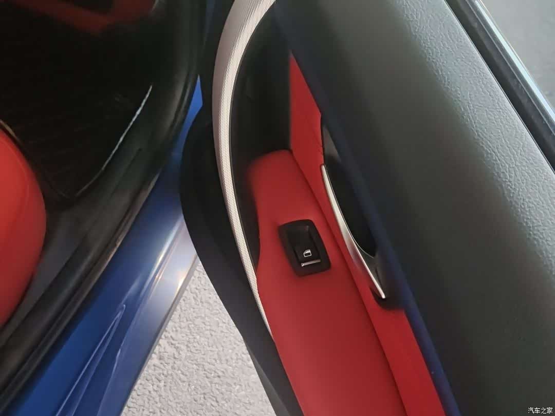 BMW 3 Series, 2019 13
