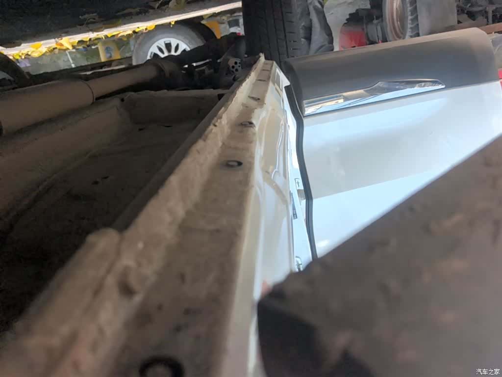 Haval F5, 2018 21