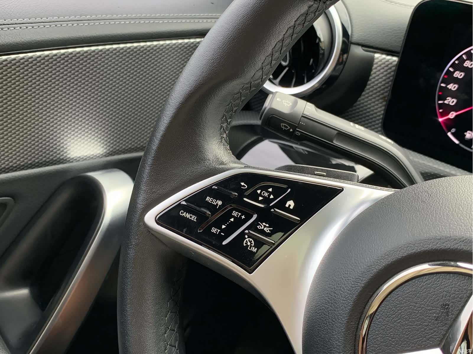 Mercedes-Benz A-Class, 2024 22