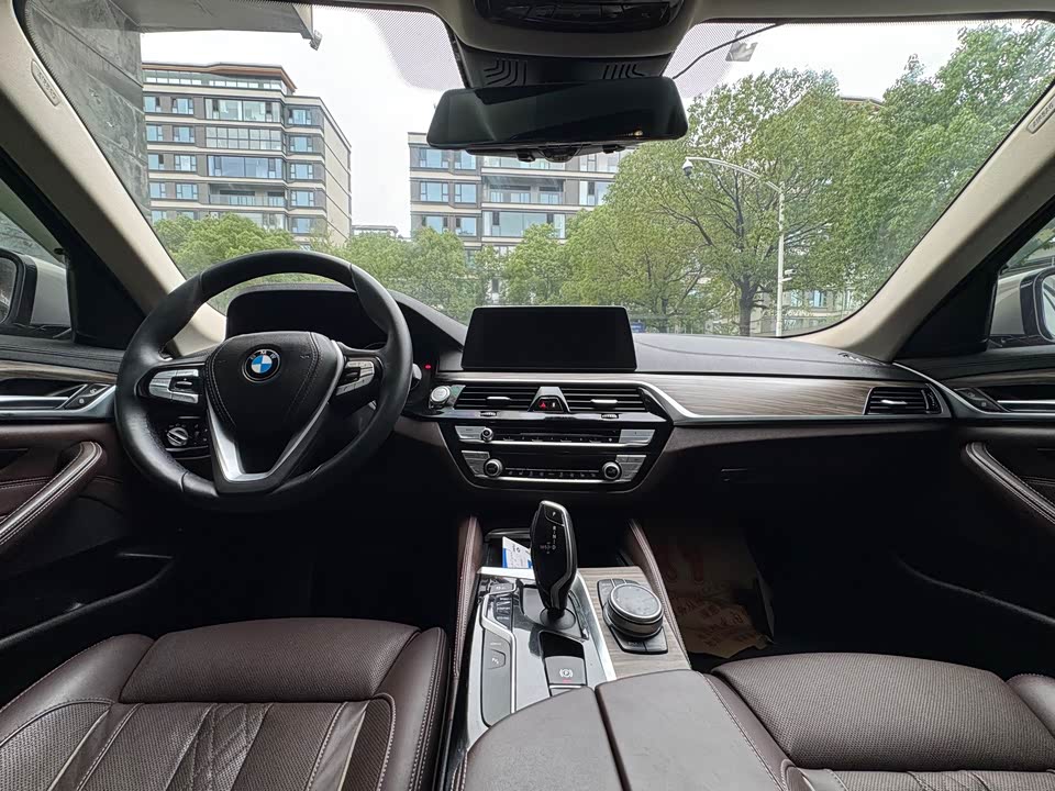 BMW 5 series BMW 5 series