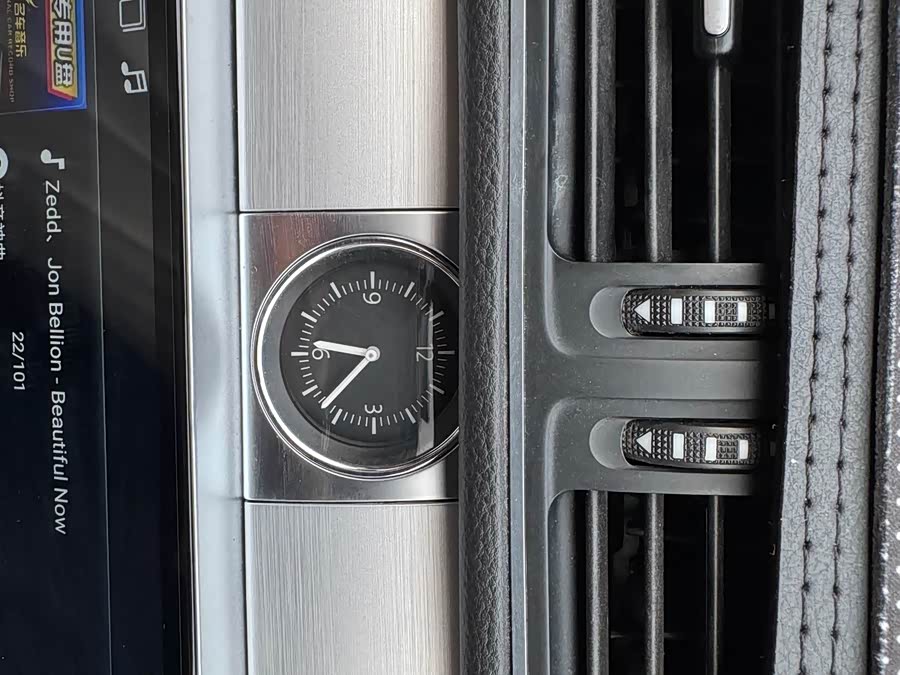 Volkswagen Magotan 2014, фото 17
