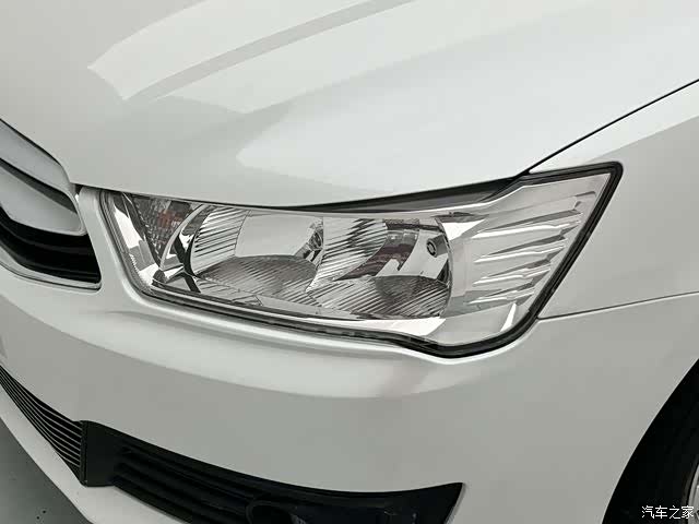 Citroen VTS, 2014 27