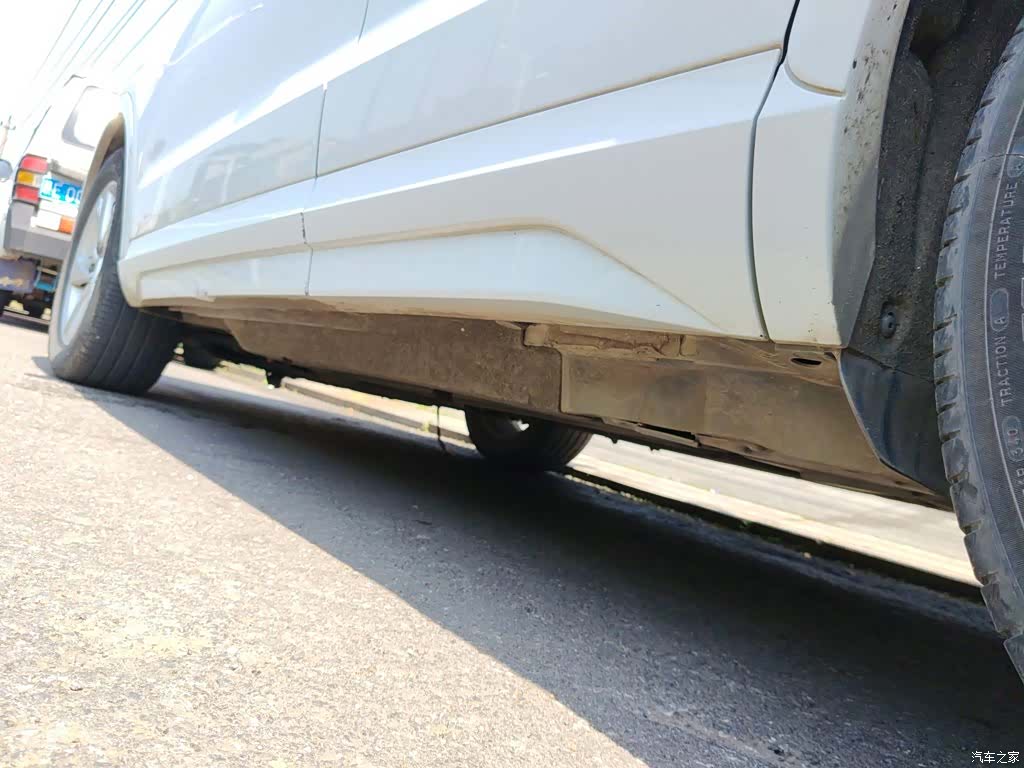 Audi Q3, 2019 21