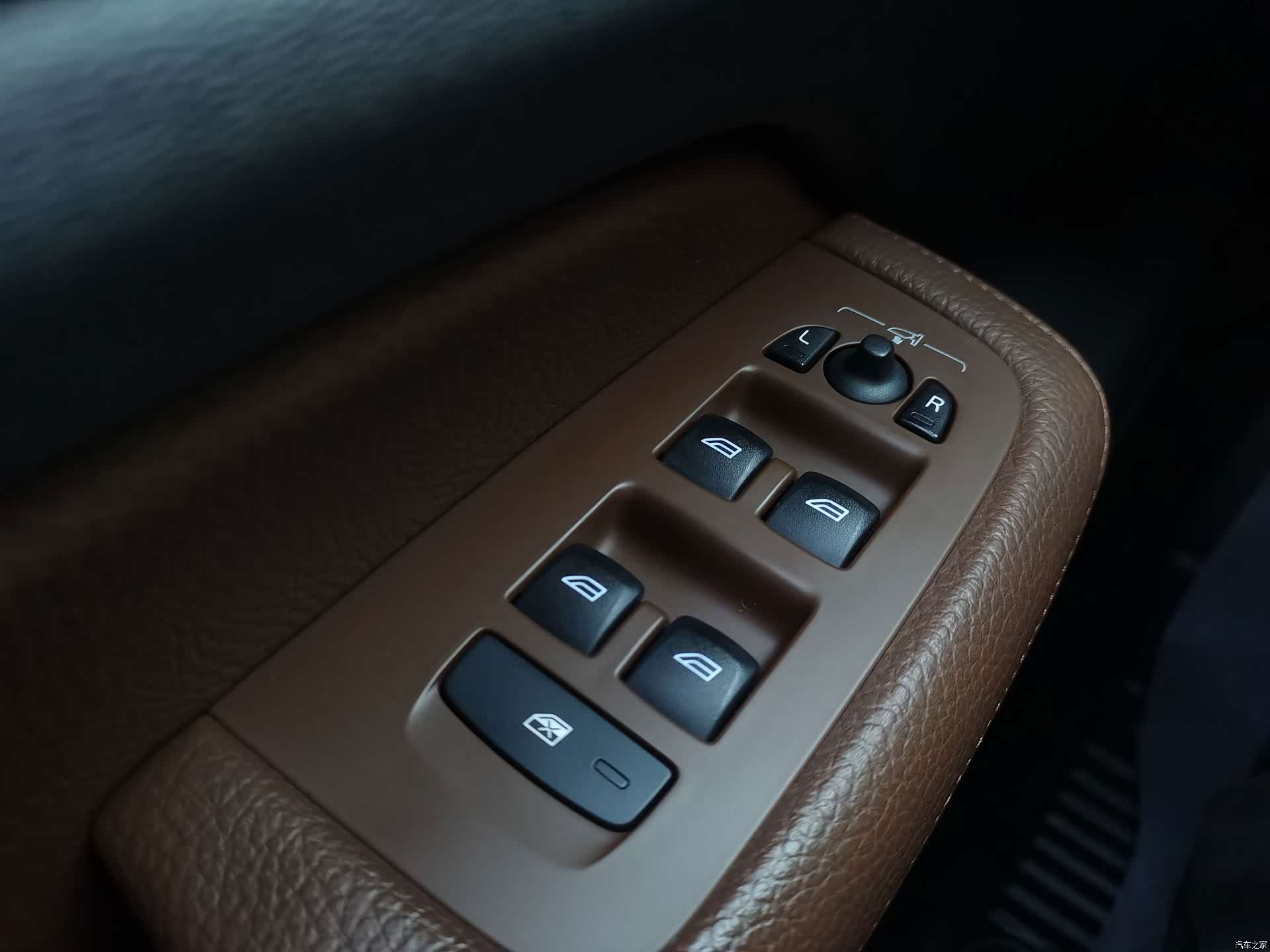 Volvo S60, 2022 19