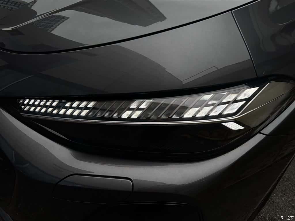 Audi A5, 2026 6