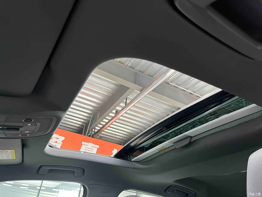 Audi A3, 2025 16