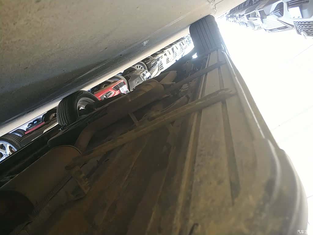 Changan X7, 2022 21