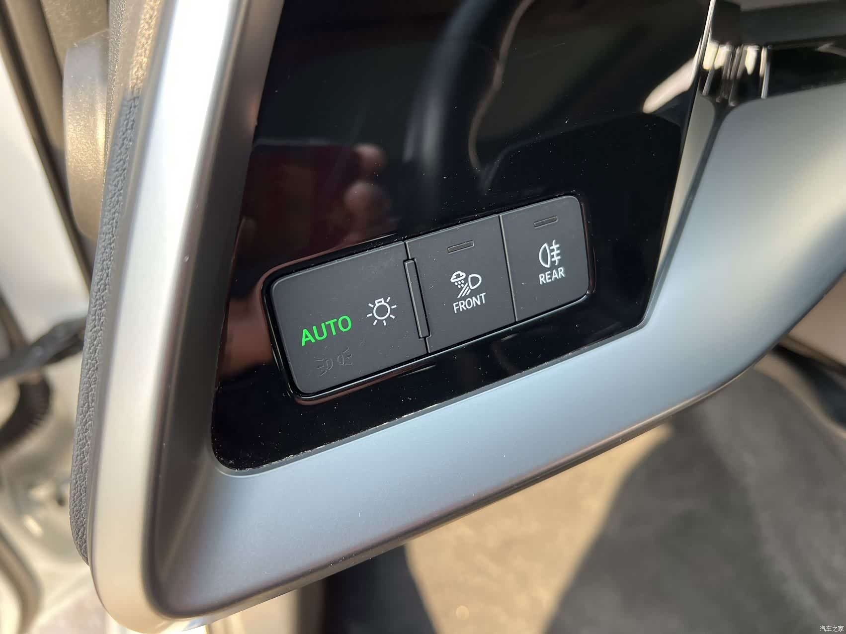 Audi A3, 2023 18