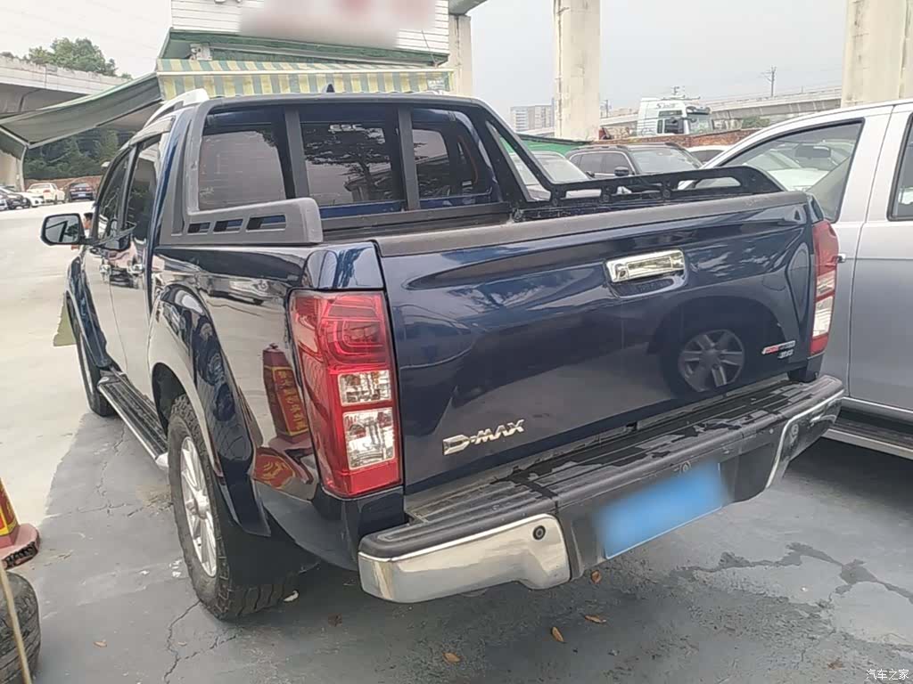 JiangXiWuShiLing RZ4E, 2021 все фото