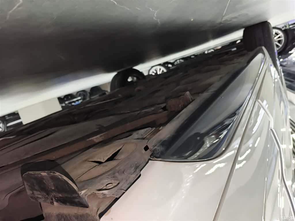 BMW X2, 2021 22