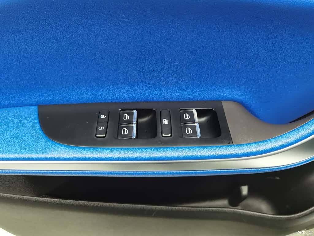 Chery 3xe, 2019 9
