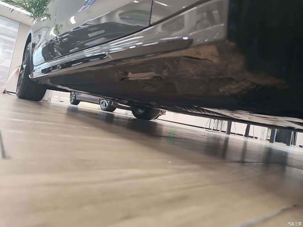 Audi A5, 2026 2