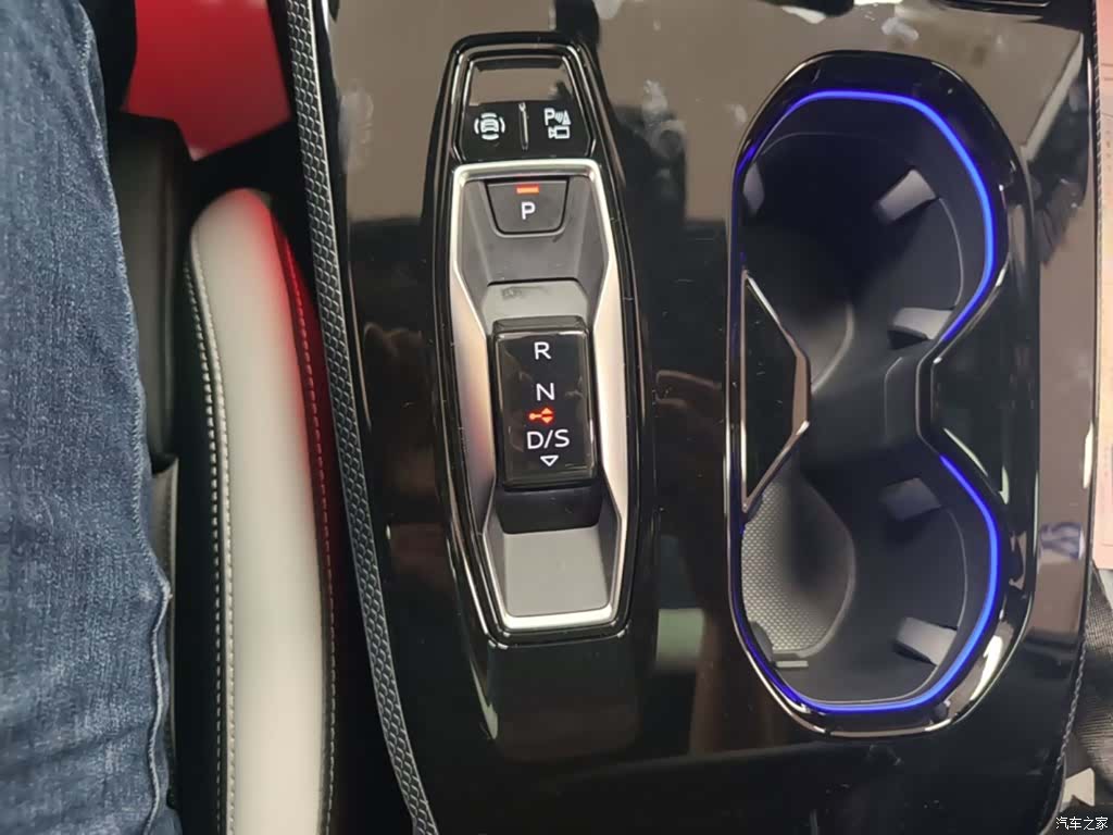 Audi A5, 2026 21