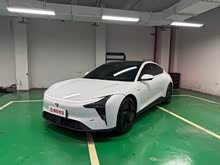 ��Խ07 2024�� ��������