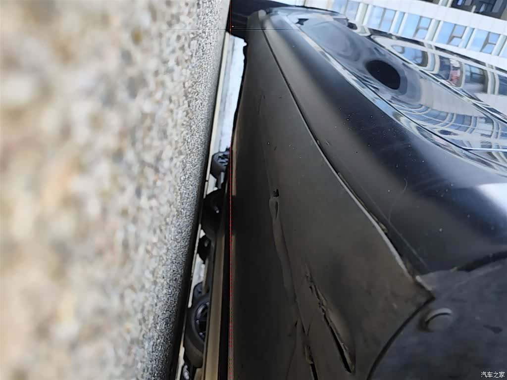 Tesla Model 3, 2021 21