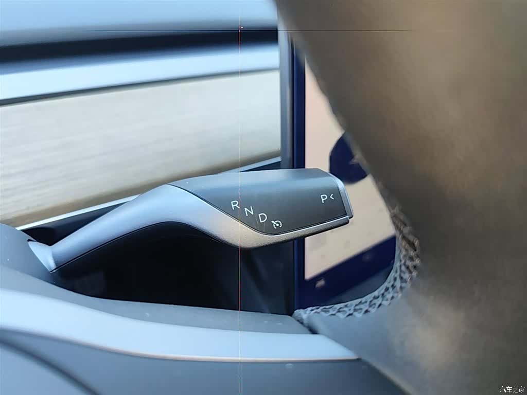 Tesla Model 3, 2021 14