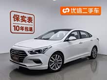 ��ͼ 2017�� 1.8L �Զ�������GLS ��V