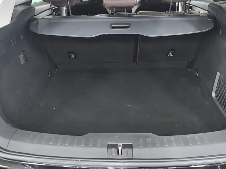 Weipai VV6