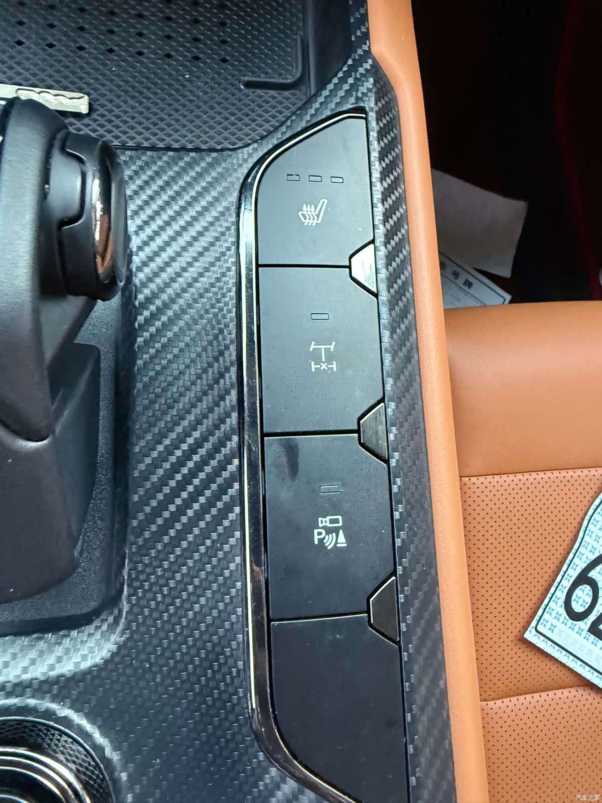 Haval Raptor, 2023 22