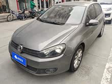 �߶��� 2012�� 1.4TSI �Զ�������