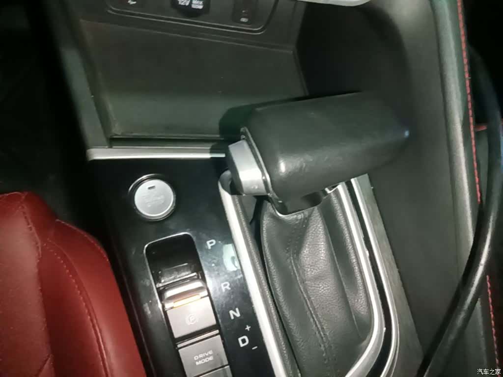 Changan Eado, 2022 14
