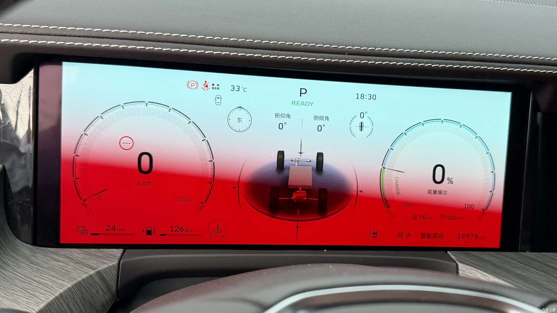 Tank 500, 2025 4