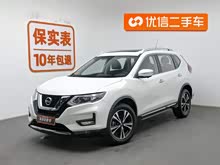 �濥 2020�� 2.5L XL CVT 4WD�������Ȱ�