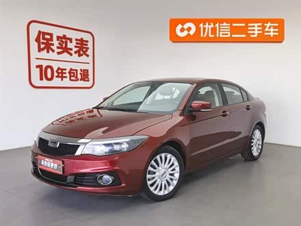 ȫֹ3 2016  1.6T Զ¿