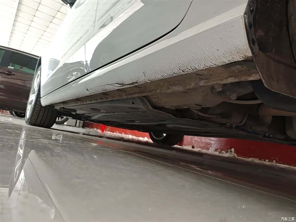 Audi A3, 2021 22