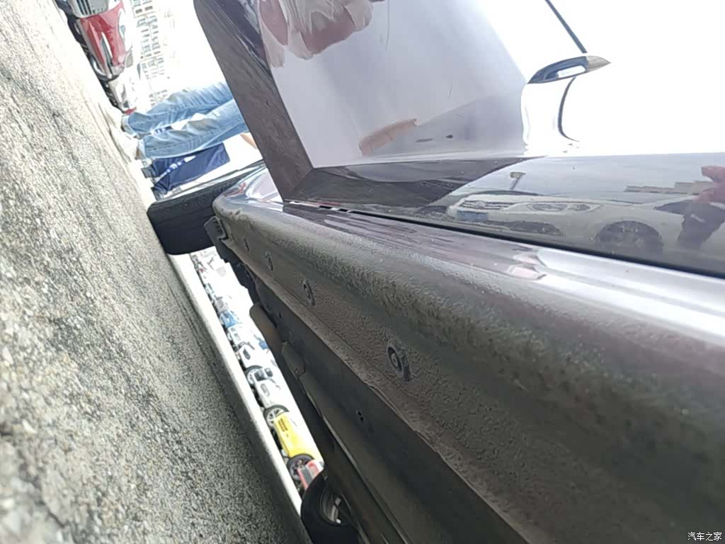 Kia Value, 2018 21