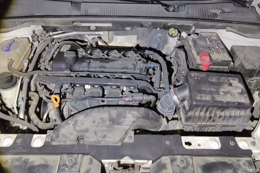 Chery 5, 2022 10