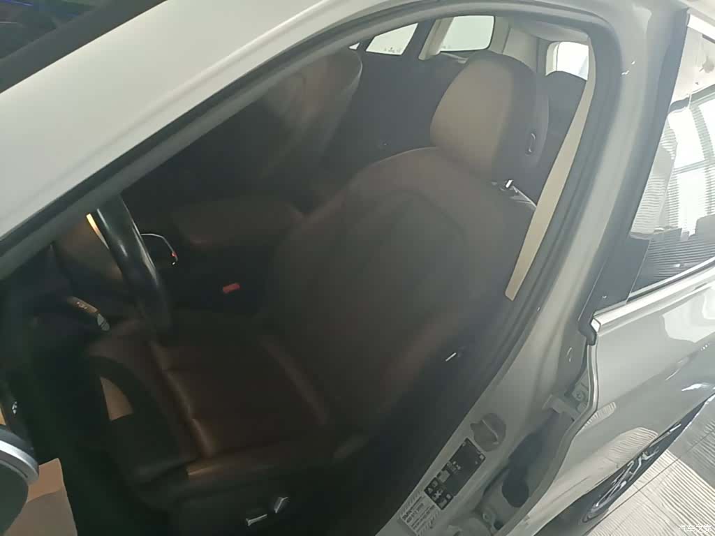 BMW X3, 2022 15