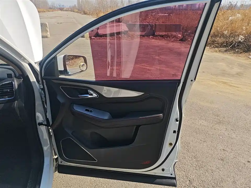 Baoding 560 Baoding 560