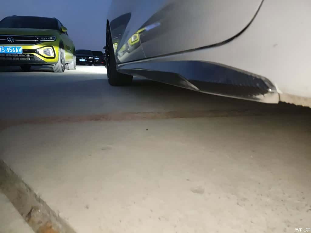 Audi A3, 2021 18