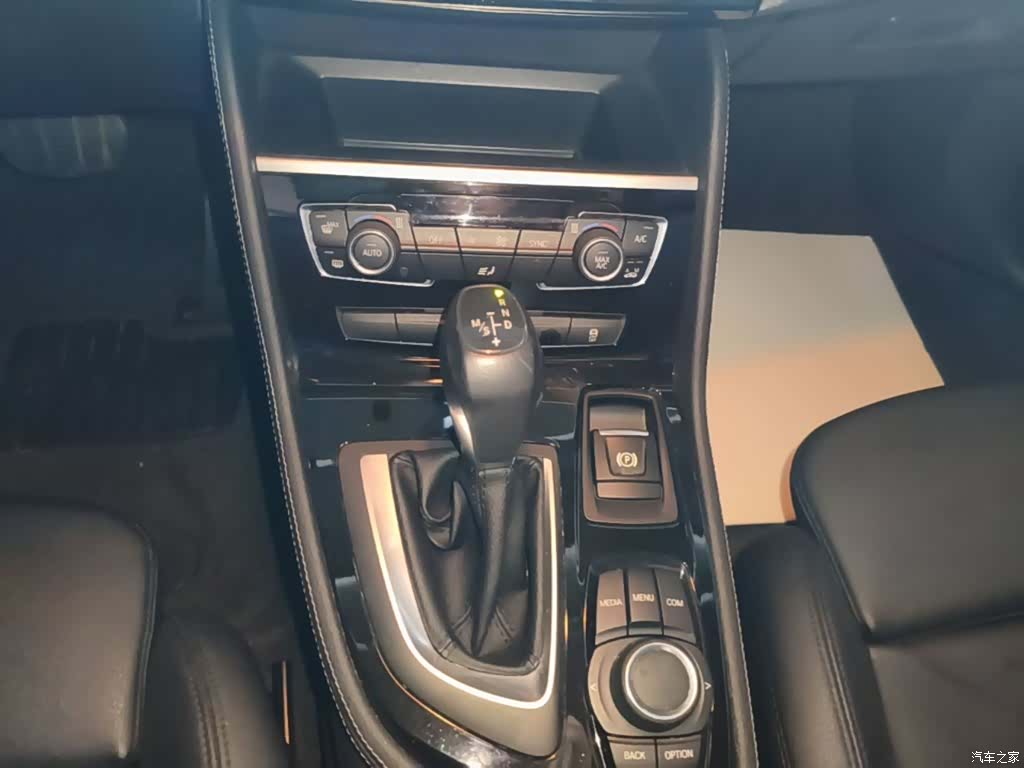 BMW 2 Series, 2019 14