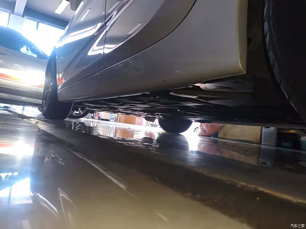 BMW 2 Series, 2019 22