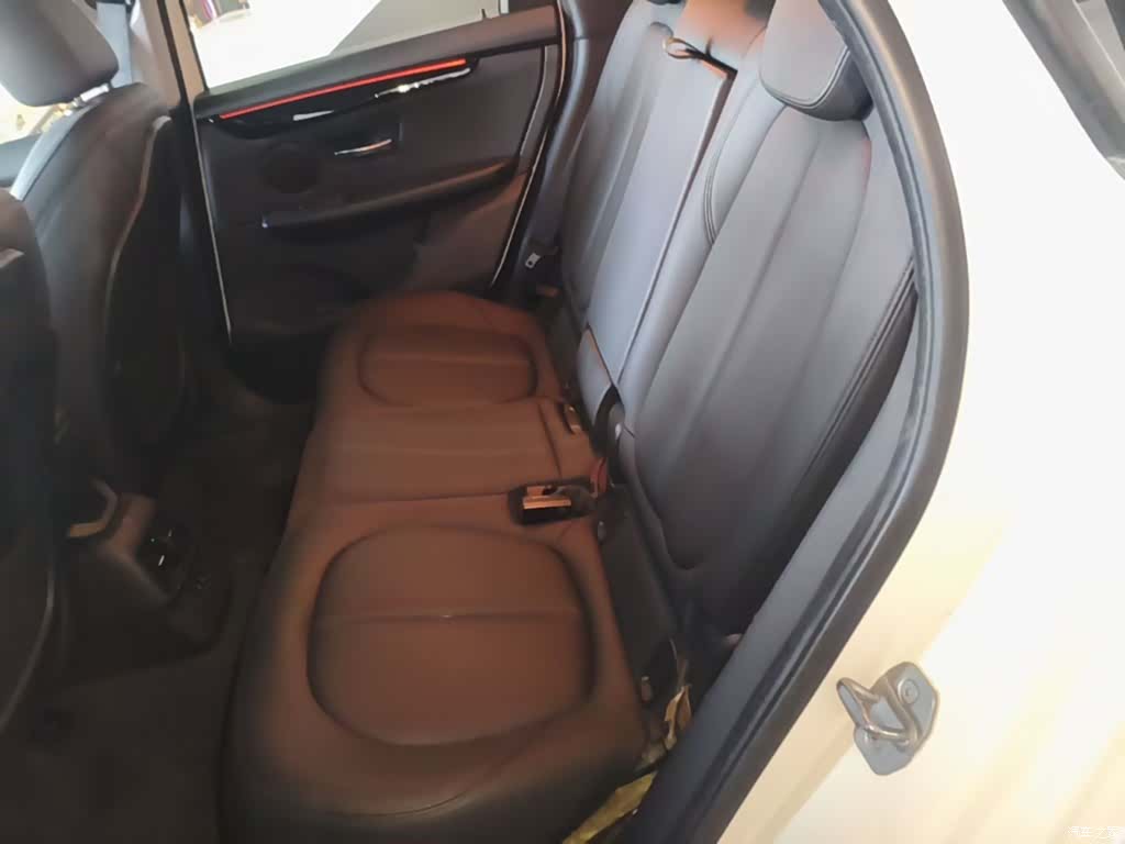 BMW 2 Series, 2019 17