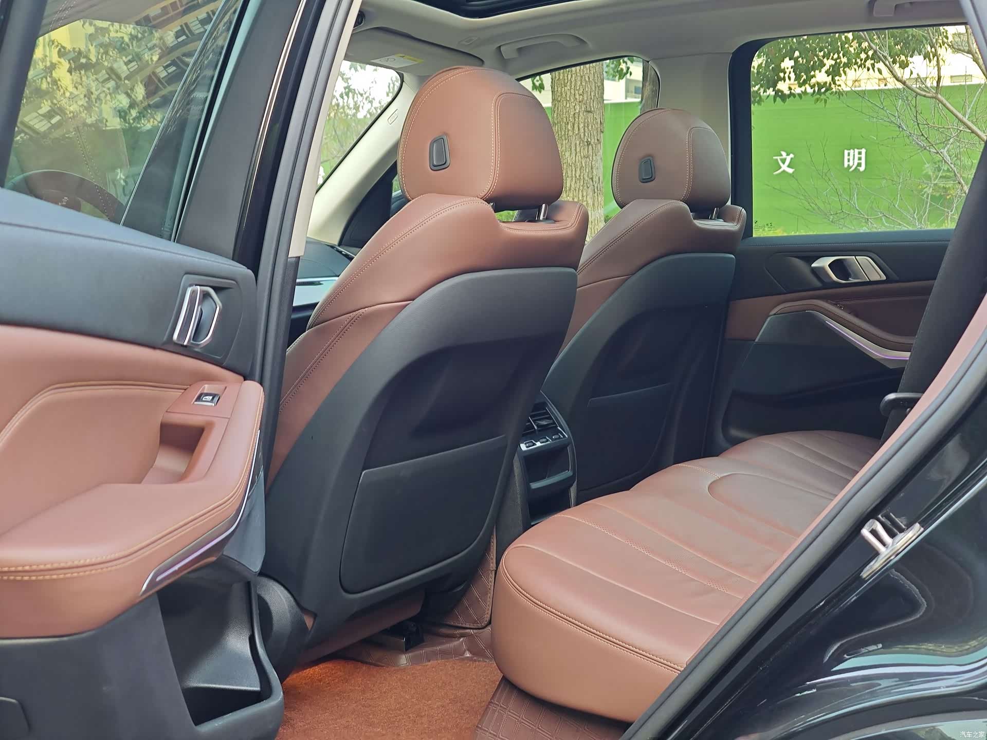 BMW X5, 2019 14