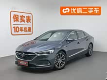 ��Խ 2019�� 28T �����