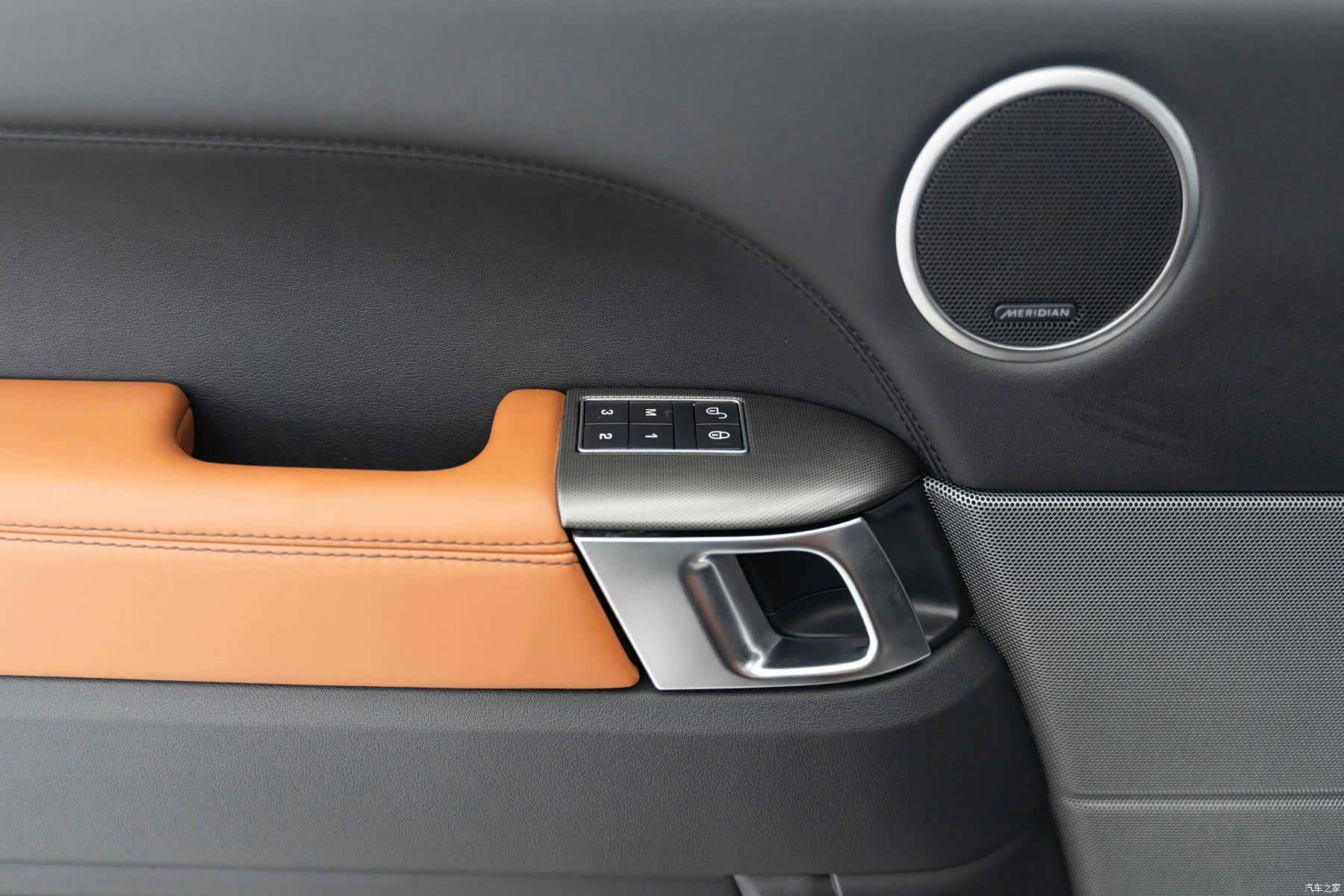 Land Rover Range Rover, 2017 17