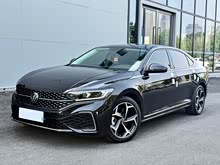 ������ 2024�� 330TSI �ǿվ�Ӣ��