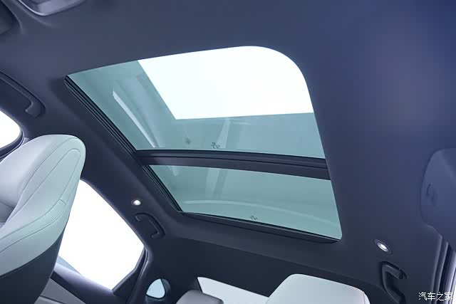 BYD Seal, 2024 13