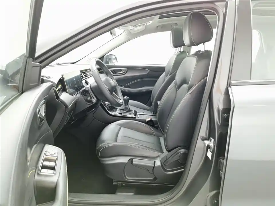 Roewe RX5 Roewe RX5