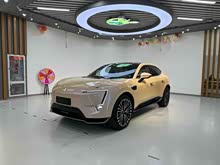 ��ά��11 2024�� 700 �����������Ƽ���