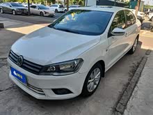 �ݴ� 2013�� 1.6L �ֶ�������