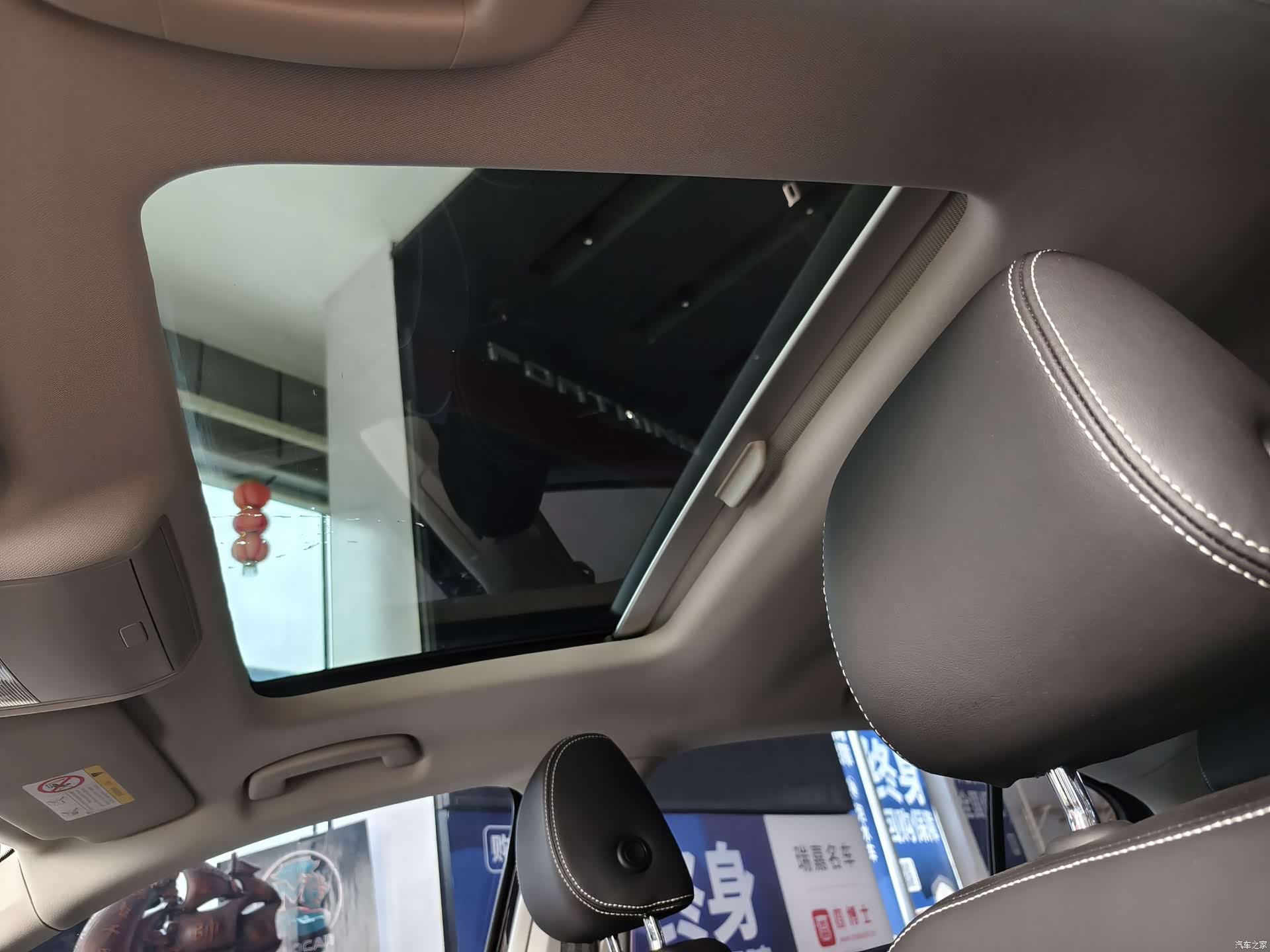 Skoda Superb, 2024 12