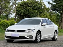 ��� 2015�� 230TSI DSG���а�