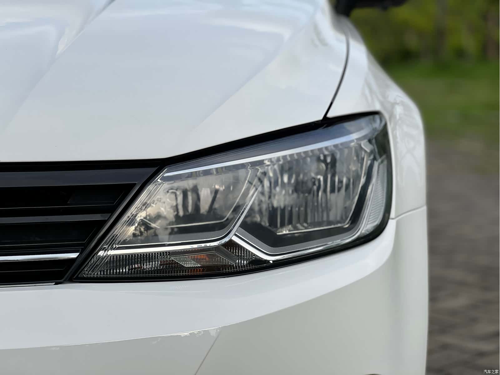 Volkswagen Lamando, 2016 29
